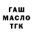 Дистиллят ТГК THC oil Anatoly Golovey