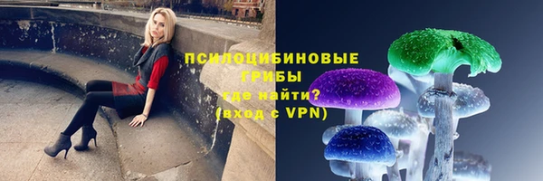 COCAINE Дмитровск