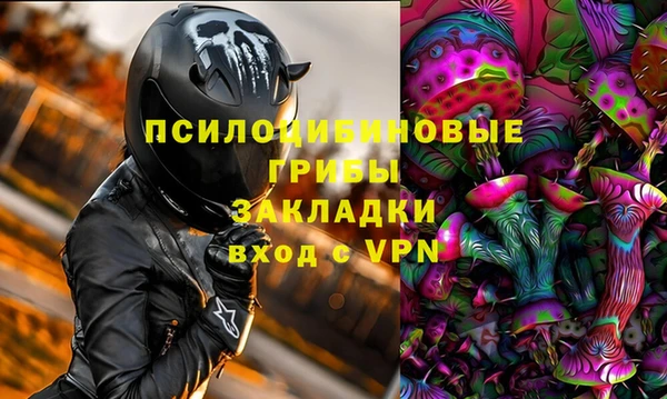 ALPHA-PVP Дмитриев