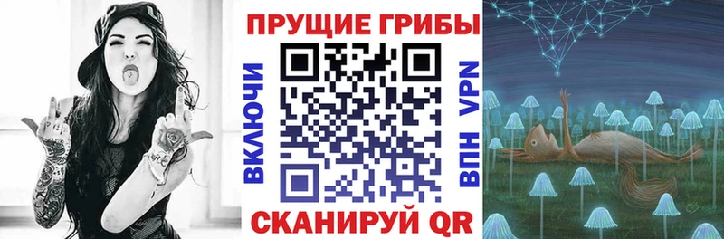 Псилоцибиновые грибы мицелий  Купить  Златоуст 